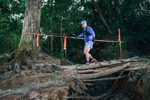 BIB: 
                            <button type="button" onclick="openModal(27318643)" class="btn btn-primary btn-sm float-right btn-popup" data-toggle="modal" data-target=".modal-high-quality">
                        <i class="fas fa-shopping-cart"></i> Add to Cart
                    </button>
                                            <button type="button" onclick="isThisMe(27318643, true)" class="btn btn-success btn-sm float-right btn-popup btn-isme hidden" data-toggle="tooltip" data-placement="bottom" title="นี่คือรูปของคุณใช่ไหม คลิกที่นี่เพื่อเอาเข้าอัลบั้ม">
                        <i class="fas fa-plus"></i> Add to album
                    </button>
                    <button type="button" onclick="isThisMe(27318643, false)" class="btn btn-warning btn-sm float-right btn-popup btn-isnotme hidden">
                        <i class="fas fa-ban"></i> Remove from album
                    </button>